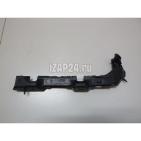 Направляющая заднего бампера правая Ford Fusion (2002 - 2012) 1307898