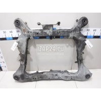 Балка подмоторная Volvo S60 (2000 - 2009) 30793297
