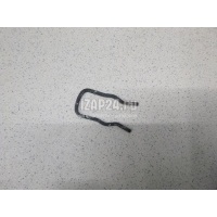 Крепеж VAG Allroad quattro (2000 - 2005) 037133047A