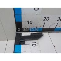 Кронштейн радиатора Honda Accord VIII (2008 - 2015) 80112TL1G01