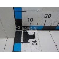 Кронштейн радиатора Honda Accord VIII (2008 - 2015) 80111TL1G01