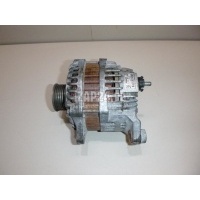 Генератор Nissan G (V36) (2007 - 2014) 231003FY1A
