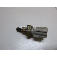 Датчик температуры Ford C-MAX (2003 - 2010) 5072891
