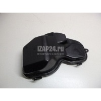 Крышка фары правой Ford Focus II (2005 - 2008) 1324265