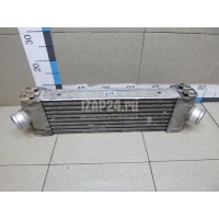 Интеркулер Ford Transit (2006 - 2013) 1423732