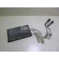 Радиатор отопителя Suzuki Grand Vitara (2005 - 2015) 7412064J90