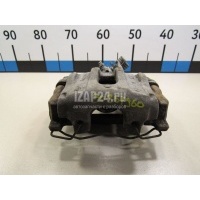 Суппорт тормозной задний правый Ford C-MAX (2010 - ) 2210213