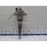 Амортизатор передний левый VAG A8 [4E] (2002 - 2010) 4E0616039AF
