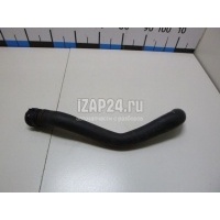 Патрубок радиатора Ford Fiesta (2001 - 2008) 1528662