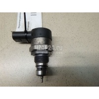 Регулятор давления топлива VAG Alhambra (2010 - ) 057130764AB