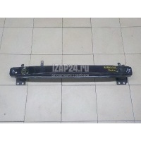 Усилитель переднего бампера VAG Fabia (2007 - 2015) 5J0807109D