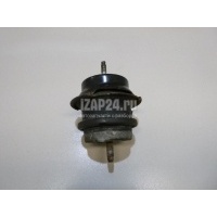 Опора двигателя Nissan G (V36) (2007 - 2014) 112201BA0A