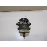 Опора двигателя Nissan G (V36) (2007 - 2014) 112201BA0A