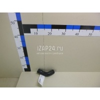 Патрубок радиатора Geely MK (2008 - 2015) 1016001401