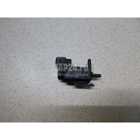 Клапан электромагнитный Volvo 960 (1994 - 1998) 30611668