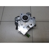 ТНВД Volvo C30 (2006 - 2013) 30756125