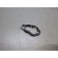 Скоба крепежная Volvo XC90 (2002 - 2015) 31272194