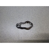 Скоба крепежная Volvo XC90 (2002 - 2015) 31272194