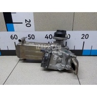 Радиатор системы EGR VAG Amarok (2010 - ) 059131511CH