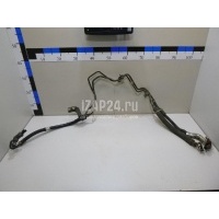 Трубка гидроусилителя Nissan EX/QX50 (J50) (2008 - 2017) 497101BA1A