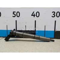 Форсунка дизельная электрическая VAG Amarok (2010 - ) 059130277ED