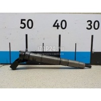 Форсунка дизельная электрическая VAG Amarok (2010 - ) 059130277ED