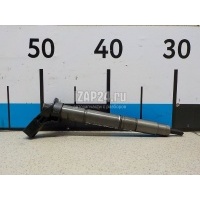 Форсунка дизельная электрическая VAG Amarok (2010 - ) 059130277ED