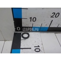 Кольцо уплотнительное (сопутств. товары) Honda Accord VIII (2008 - 2015) 76809SE0003