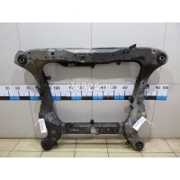 Балка подмоторная Volvo XC90 (2002 - 2015) 30776400