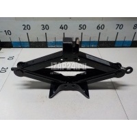 Домкрат Mazda CX 5 (2017 - ) LC6237790D