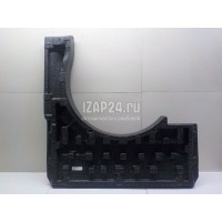 Ящик для инструментов Mazda Mazda 6 (GJ/GL) (2013 - ) GHK3688F0
