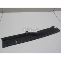 Пыльник (кузов наружные) Mazda Mazda 6 (GJ/GL) (2013 - ) GHP956916A