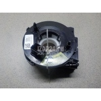 Механизм подрулевой для SRS (ленточный) VAG Fabia (2007 - 2015) 6R0959654
