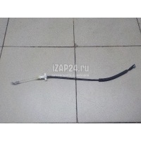 Тяга замка VAG Fabia (2007 - 2015) 5J6837085H