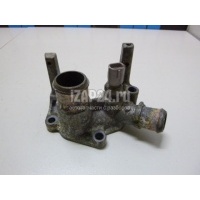 Фланец двигателя системы охлаждения Ford B-MAX (2012 - ) 1531004