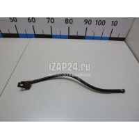 Трубка масляного щупа Ford C-MAX (2010 - ) 1321116
