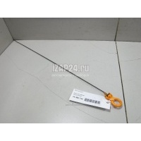 Щуп масляный VAG Cordoba (2002 - 2008) 03E115611D