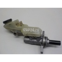 Цилиндр тормозной главный Mazda Mazda 6 (GJ/GL) 2013 GHY54340Z