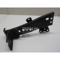 Кронштейн крепления крыла Mazda Mazda 6 (GJ/GL) (2013 - ) GHP952240B