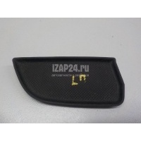 Коврик Mazda Mazda 6 (GJ/GL) (2013 - ) GHP968454