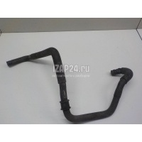 Шланг вакуумного усилителя тормоза Mazda Mazda 6 (GJ/GL) 2013 GHP943640A