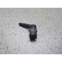 Форсунка омывателя зад стекла VAG Alhambra (2000 - 2010) 3B9955985A