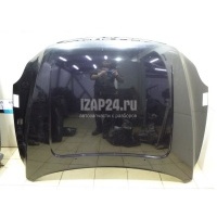 Капот Volvo XC90 (2002 - 2015) 30796491