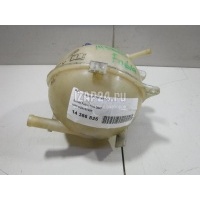 Бачок расширительный VAG Cordoba (2002 - 2008) 6Q0121407