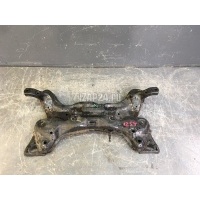 Балка подмоторная Hyundai-Kia Elantra (2011 - 2016) 624003Y000