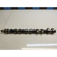 Распредвал выпускной Hyundai-Kia RIO (2000 - 2005) 0K30E12440A