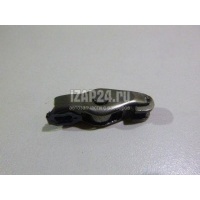 Рокер Jaguar Discovery Sport (2014 - ) AJ813303