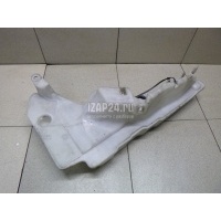 Бачок омывателя лобового стекла VAG A6 [C6,4F] (2004 - 2011) 4F0955453R