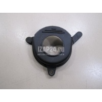 Кожух ремня ГРМ Ford B-MAX (2012 - ) AM5G6L070AB