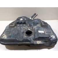 Бак топливный Mazda Mazda 6 (GG) (2002 - 2007) GJ6A42A10C